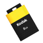 فلش مموری Kodak K503 ظرفيت 8 گيگابايت - تصویر 2