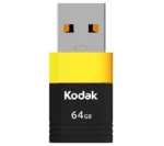 فلش مموری Kodak K503 ظرفيت 64 گيگابايت - تصویر 2