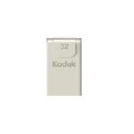 فلش مموری Kodak K702 ظرفيت 16 گيگابايت - تصویر 3