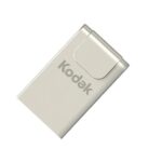 فلش مموری Kodak K702 ظرفيت 16 گيگابايت - تصویر 2