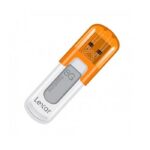 فلش مموری Lexar JumpDrive V10 ظرفيت 8 گيگابايت - تصویر 3