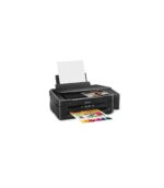 پرینتر چندکاره جوهرافشان Epson مدل L220 - تصویر 2