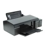پرینتر جوهرافشان عکس Epson L805 - تصویر 3
