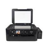 پرینتر جوهرافشان چندکاره Epson مدل L850 - تصویر 4