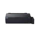 پرینتر جوهر افشان Epson L1300 - تصویر 2
