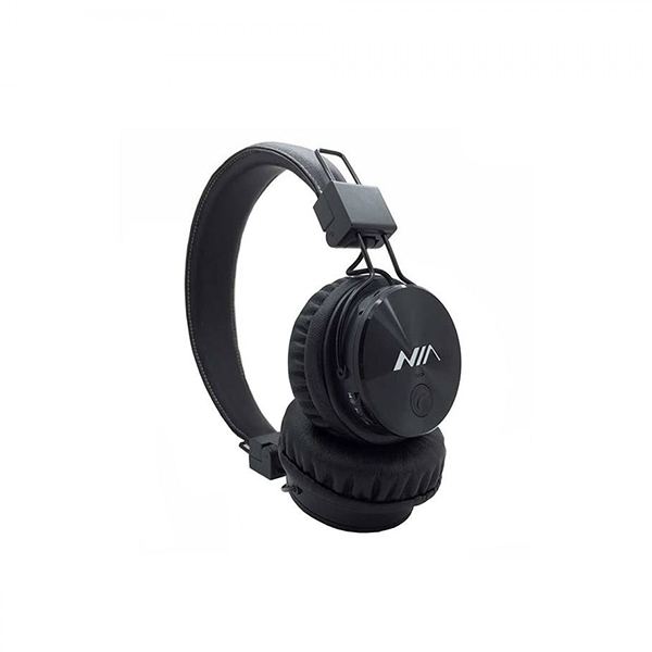 هدفون بی سیم NIA مدل X3 NEW