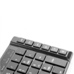 کيبورد گرین GK301