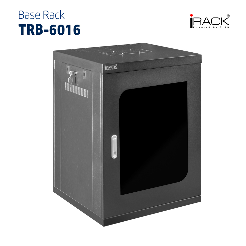 23716 رک ایستاده تیام شبکه TRB-6016