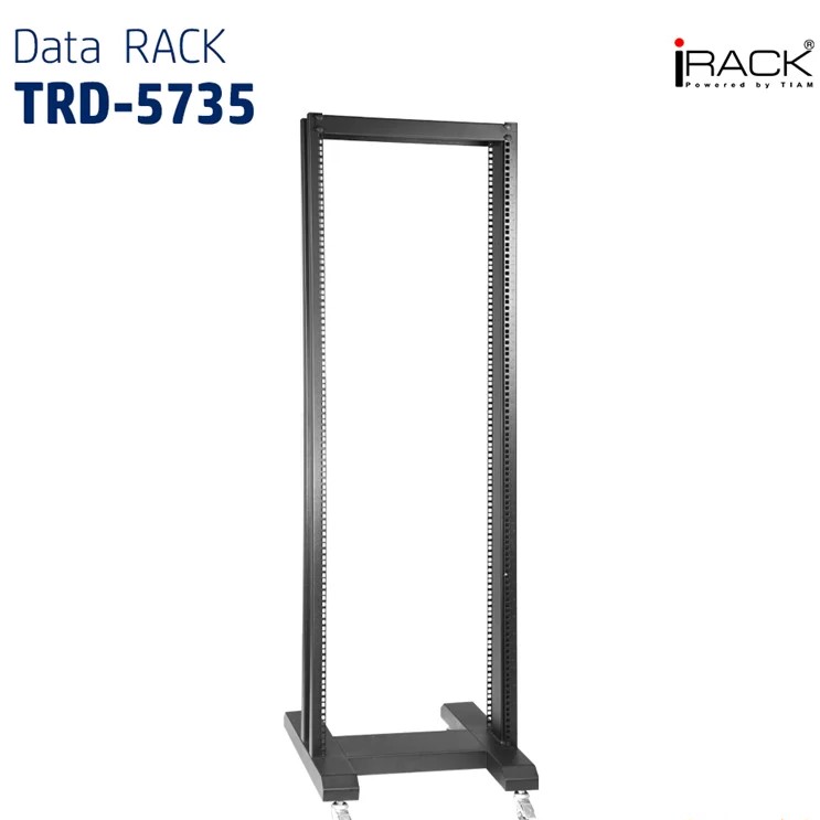 23740 رک ایستاده تیام شبکه TRD-5735