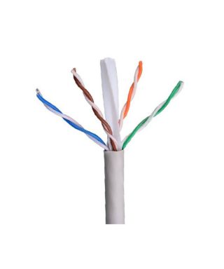 کابل شبکه UNICOM مدل UC-CABU6