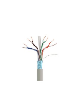 کابل شبکه UNICOM مدل UC-CABF6