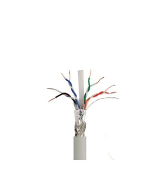 کابل شبکه UNICOM مدل UC-CABS6