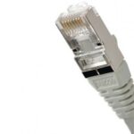 پچ کورد UNICOM مدل UC-CRD6A-S-07 - تصویر 2