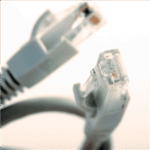 پچ کورد UNICOM مدل UC-CRD6-S-02 - تصویر 2