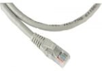 پچ کورد UNICOM مدل UC-CRD6A-S-03 - تصویر 2