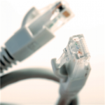 پچ کورد UNICOM مدل UC-CRD6A-S-02 - تصویر 2