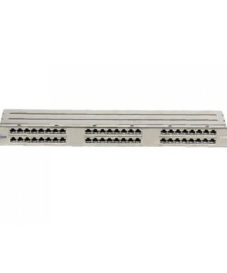 پچ پنل Unicom مدل UC-PNL6-HS-48