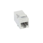 کیستون UNICOM مدل UC-JCK6