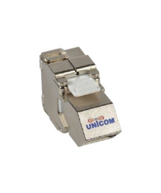 کیستون UNICOM مدل UC-JCK6-AS