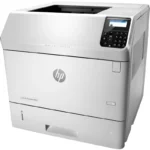 پرینتر لیزری Hp-LaserJet Enterprise M604n - تصویر 2