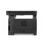 پرینتر سه کاره لیزری Hp مدل LASERJET PRO M435NW - تصویر 3
