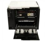 پرینتر رنگی لیزری Hp LaserJet Pro300 M351a - تصویر 3