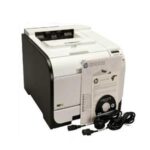 پرینتر رنگی لیزری Hp LaserJet Pro300 M351a - تصویر 4