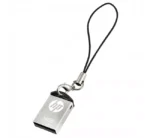 فلش مموری Hp-V222W ظرفيت 16 گيگابايت - تصویر 3
