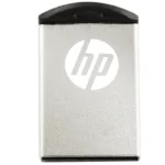 فلش مموری Hp-V222W ظرفيت 16 گيگابايت - تصویر 2