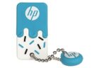 فلش مموری Hp-V178 P ظرفيت 16 گيگابايت - تصویر 4