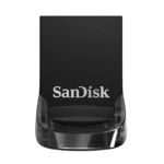 فلش مموری SanDisk Ultra Fit USB Drive 3.1 ظرفيت 16 گيگابايت - Image 2