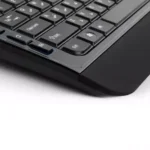 کيبورد گرین GK502