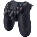 دسته بازی PS4 سونی DualShock