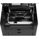 پرینتر چندکاره ليزری رنگي Canon مدل MF235 - تصویر 3