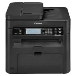 پرینتر چندکاره ليزری رنگي Canon مدل MF235 - تصویر 2