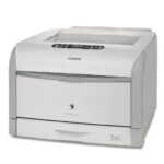 پرینتر ليزری تک کاره Canon LBP-5970 - تصویر 3