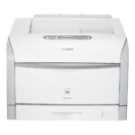 پرینتر ليزری تک کاره Canon LBP-5970 - تصویر 2