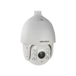 دوربین تحت شبکه 2 مگاپیکسلی Hikvision مدل DS-2DE7420IW-AE