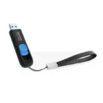 فلش مموری ای دیتا UV128 ظرفيت 16 گيگابايت - تصویر 2