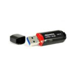فلش مموری ای دیتا UV150 ظرفيت 16 گيگابايت - Image 3