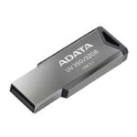 فلش مموری ای دیتا UV350 ظرفيت 32 گيگابايت - تصویر 2