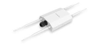 اکسس پوینت و تقویت کننده انجنیوس مدل EWS850AP