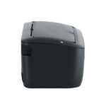 پرینتر ليزری Canon i-Sensys LBP6030B - تصویر 3
