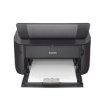 پرینتر ليزری Canon i-Sensys LBP6030B - تصویر 4