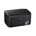 پرینتر ليزری Canon i-Sensys LBP6030B - تصویر 2