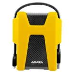 هارد اکسترنال ADATA HD680 ظرفيت 2 ترابايت