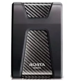 هارد اکسترنال ای دیتا HD650 ظرفيت 1 ترابايت