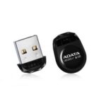 فلش مموری ای دیتا UD310 ظرفيت 8 گيگابايت - تصویر 2