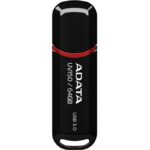 فلش مموری ای دیتا UV150 ظرفيت 64 گيگابايت