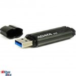 فلش مموری ای دیتا S102 Pro ظرفيت 32 گيگابايت - تصویر 2